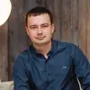 Отзыв от Ринат Шаров