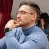 Отзыв от Елисей Ларионов