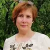 Отзыв от Карина Елизарова