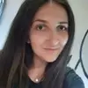 Отзыв от Алевтина Позднякова