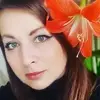 Отзыв от Елизавета Коровина