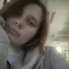 Отзыв от Алевтина Максимова