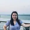 Отзыв от Антонина Владимирова