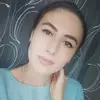 Отзыв от Динара Царева