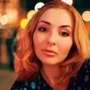 Отзыв от Оля Федосова
