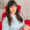 Отзыв от Алеся Савицкая