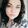Отзыв от Лидия Панова