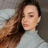 Отзыв от Нелли Ермолова