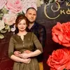 Отзыв от Инга Терехова